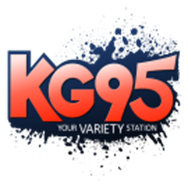iHeart Media