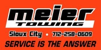 Meier Towing
