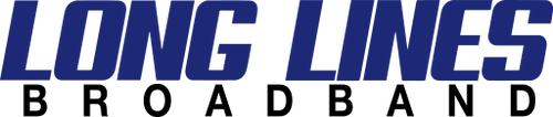 TODO