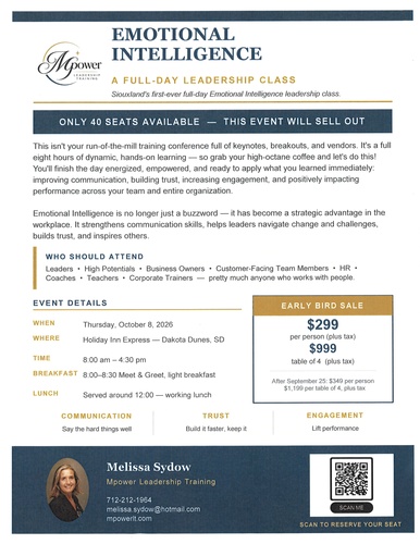 TODO