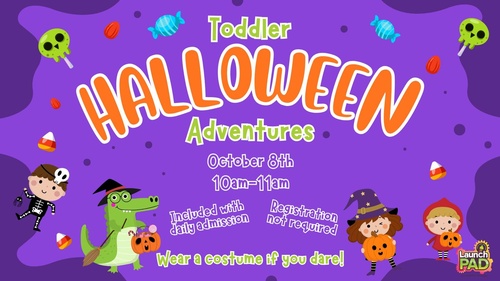 TODO