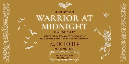 TODO