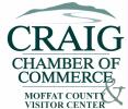 Craig Chamber of Commerce