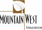 Mountain West Insurance & Financial