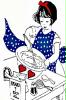 Blue Ribbon Kitchens