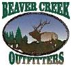 Beaver Creek Outfitters