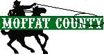 Moffat County Commissioners