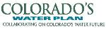 Colorado Water Plan