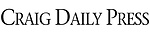 Craig Daily Press