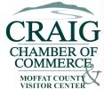 Craig Chamber of Commerce