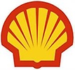 Shell  Exploration & Production