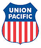 Union Pacific Railroad