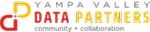 Yampa Valley Data Partners