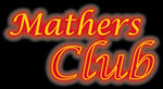 Mathers' Bar 