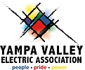 Yampa Valley Electric Association