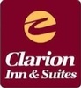 Clarion Inn & Suites