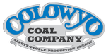 Colowyo Coal Company/Western Fuels