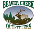 Beaver Creek Outfitters