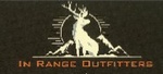 In Range Outfitters 