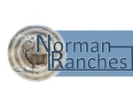Norman Ranch