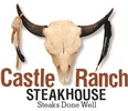 Castle Ranch Steakhouse & Cassidy's Bar 