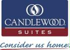 Candlewood Suites