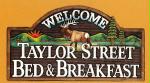 Taylor Street Bed and Breakfast