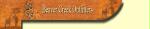 Beaver Creek Outfitters