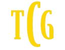 Tin Cup Grill