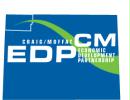 Craig/Moffat County Economic Development Partnership