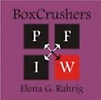BoxCrushers, Inc.