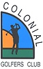 Colonial Golfers Club
