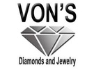 Von's Jewelry