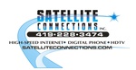 Satellite Connections, Inc.