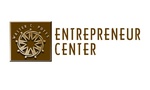 Walter C. Potts Entrepreneur and Training Center