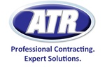 ATR Contractors
