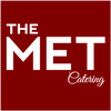 The Met