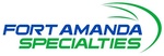 Fort Amanda Specialties, LLC