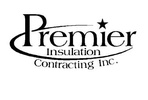 Premier Insulation Contracting, Inc.