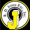 R. D. Jones Excavating, Inc