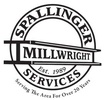 Spallinger Millwright Services, Inc.