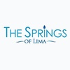 The Springs of Lima