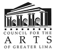 Council for the Arts of Greater Lima