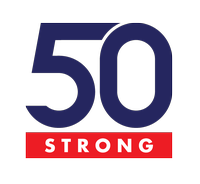 PTC, Inc./50 Strong
