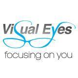 Visual Eyes, Inc.