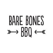 Bare Bones Barbecue
