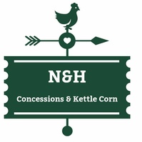 N & H Concessions