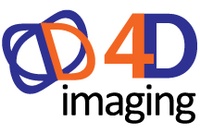 4D IMAGING