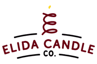 Elida Candle Company