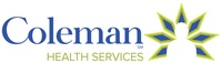 COLEMAN HEALTH SERVICES
